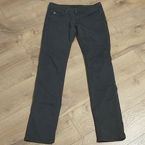 Miss me Jeans /JP4349